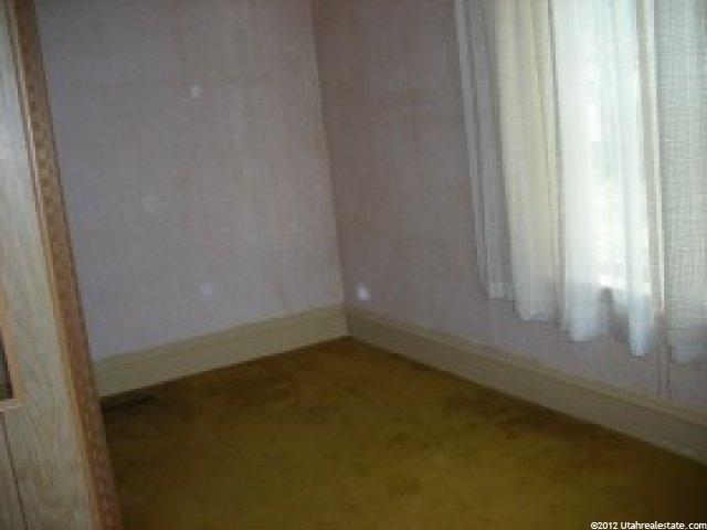 60 S 200 E, Kamas, UT 84036 — photo 6