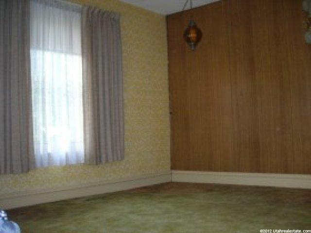 60 S 200 E, Kamas, UT 84036 — photo 7