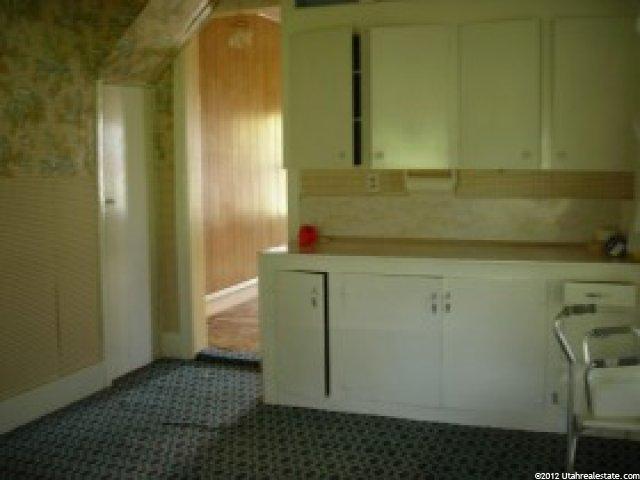 60 S 200 E, Kamas, UT 84036 — photo 8