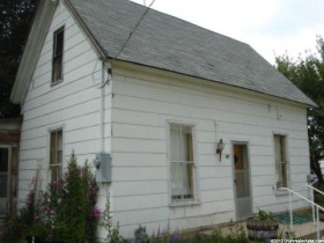 60 S 200 E, Kamas, UT 84036 — photo 9