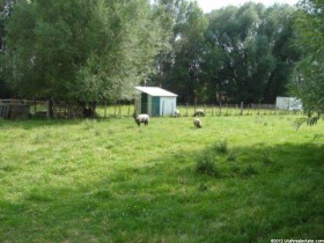 60 S 200 E, Kamas, UT 84036 — photo 10