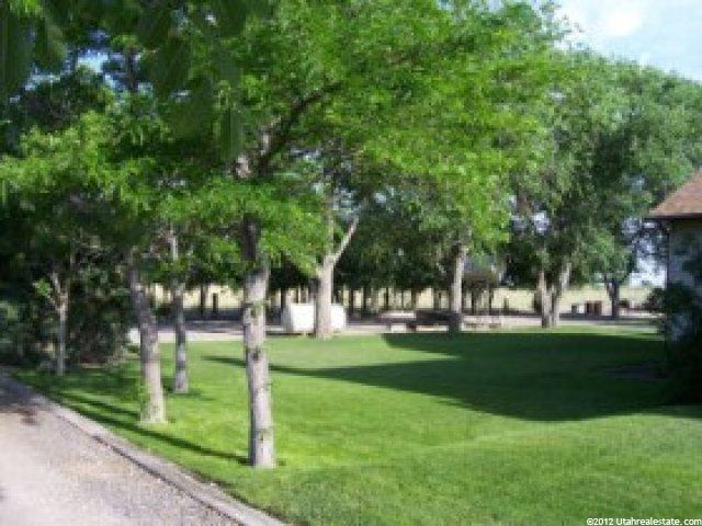 4930 W 3000 N, Delta, UT 84624 — photo 2