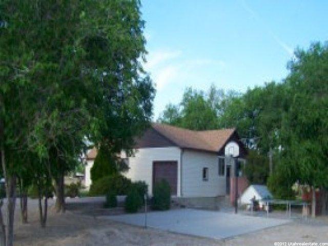 4930 W 3000 N, Delta, UT 84624 — photo 3