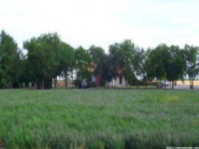 4930 W 3000 N, Delta, UT 84624 — photo 4