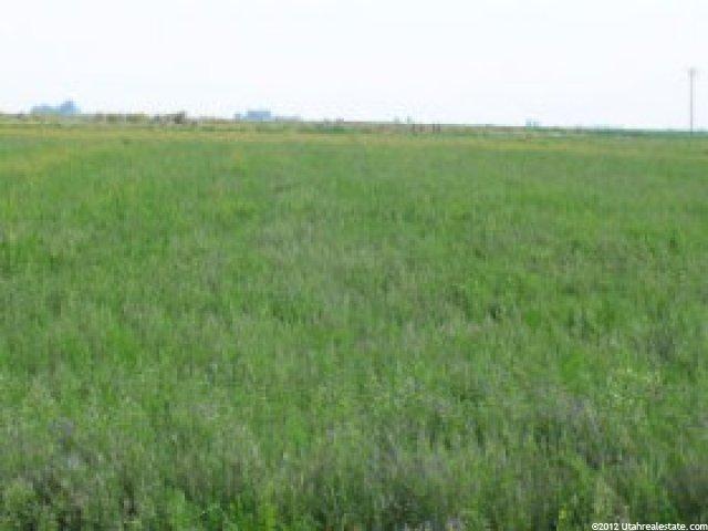 4930 W 3000 N, Delta, UT 84624 — photo 5