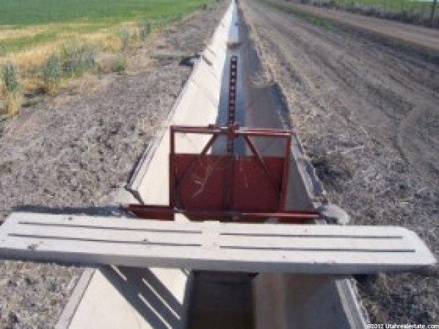 4930 W 3000 N, Delta, UT 84624 — photo 6