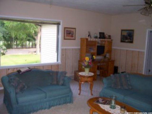 4930 W 3000 N, Delta, UT 84624 — photo 7