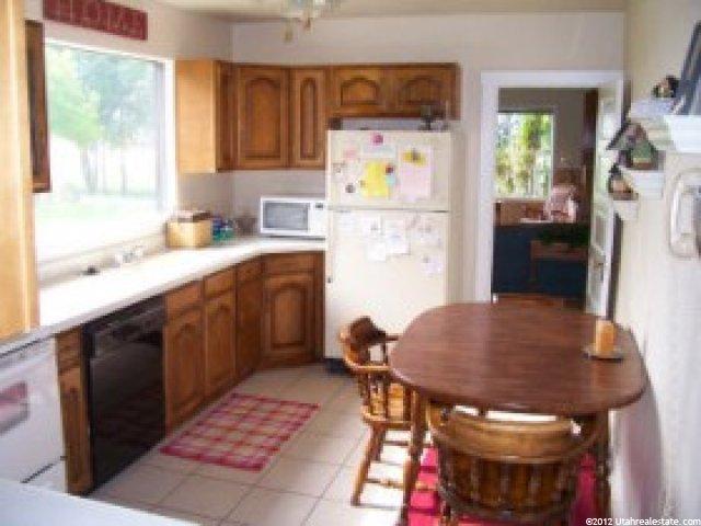 4930 W 3000 N, Delta, UT 84624 — photo 8