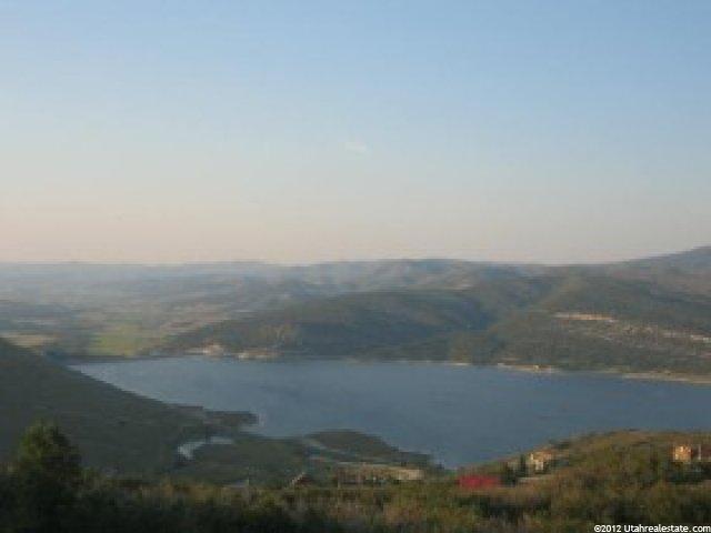 148 Rockport Blvd, Wanship, UT 84017 — photo 2