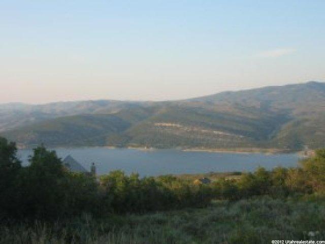 148 Rockport Blvd, Wanship, UT 84017 — photo 3