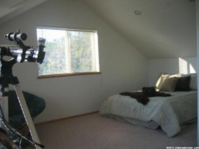 148 Rockport Blvd, Wanship, UT 84017 — photo 4