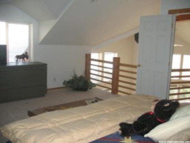 148 Rockport Blvd, Wanship, UT 84017 — photo 5