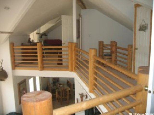 148 Rockport Blvd, Wanship, UT 84017 — photo 6