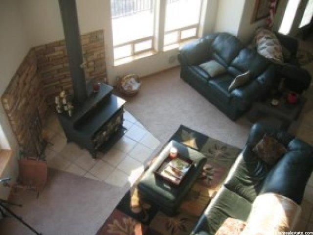 148 Rockport Blvd, Wanship, UT 84017 — photo 7