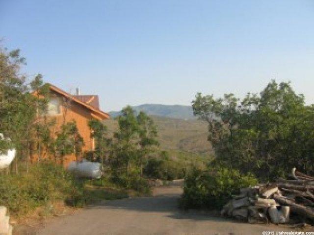 148 Rockport Blvd, Wanship, UT 84017 — photo 8