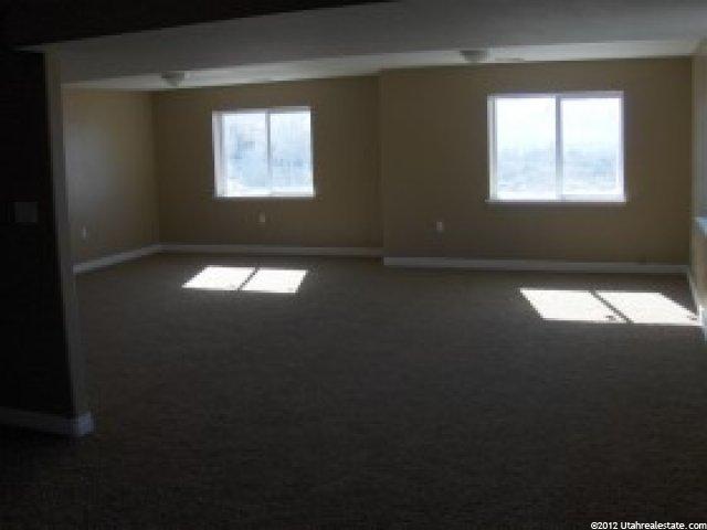 676 Eagleview Dr, Providence, UT 84332 — photo 11