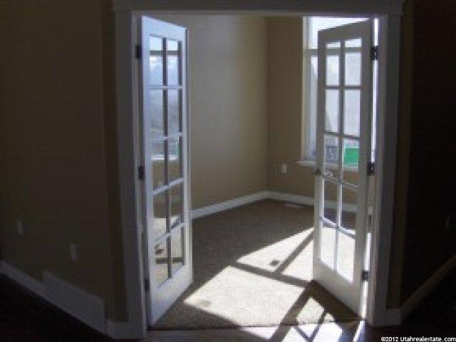 676 Eagleview Dr, Providence, UT 84332 — photo 12