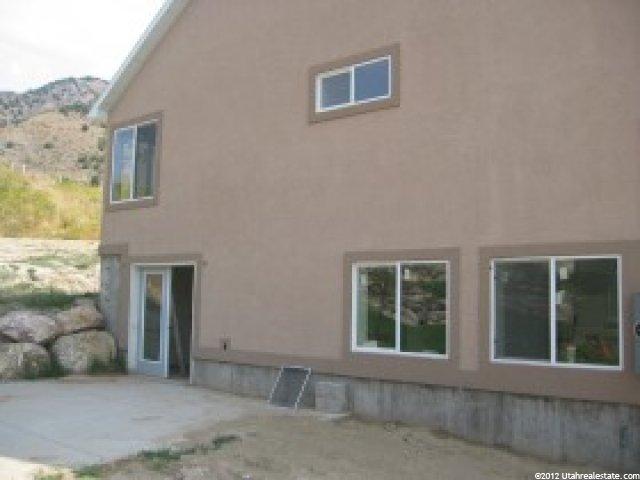 676 Eagleview Dr, Providence, UT 84332 — photo 2