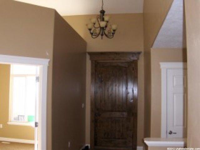 676 Eagleview Dr, Providence, UT 84332 — photo 3