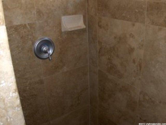 676 Eagleview Dr, Providence, UT 84332 — photo 8