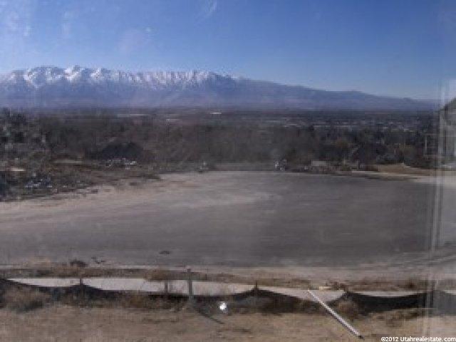 676 Eagleview Dr, Providence, UT 84332 — photo 9