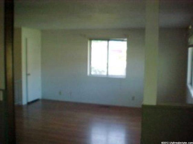 465 Parkinson Dr, Brigham City, UT 84302 — photo 2