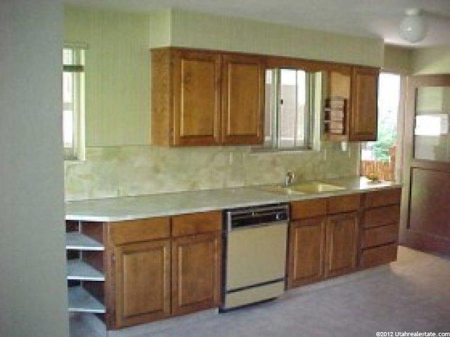 465 Parkinson Dr, Brigham City, UT 84302 — photo 3