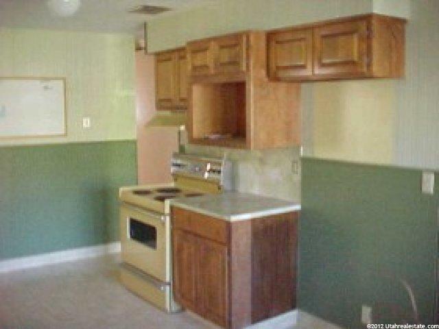 465 Parkinson Dr, Brigham City, UT 84302 — photo 4