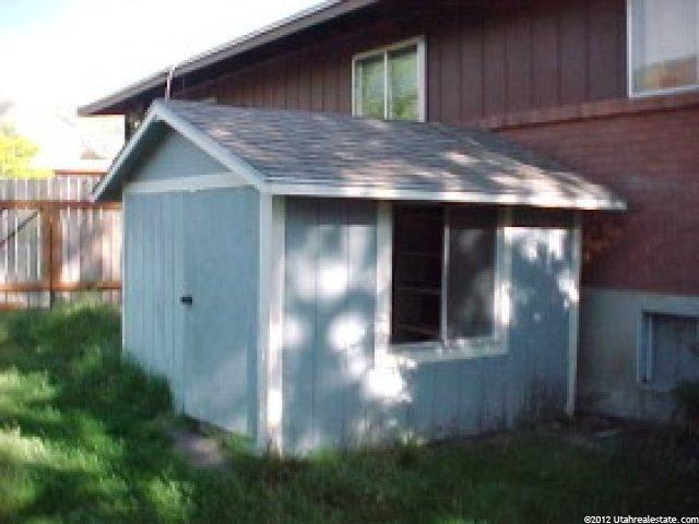 465 Parkinson Dr, Brigham City, UT 84302 — photo 5