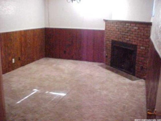 465 Parkinson Dr, Brigham City, UT 84302 — photo 6