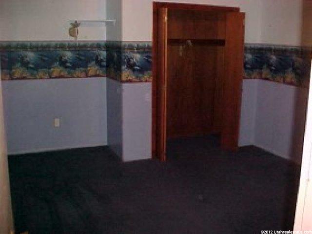 465 Parkinson Dr, Brigham City, UT 84302 — photo 7
