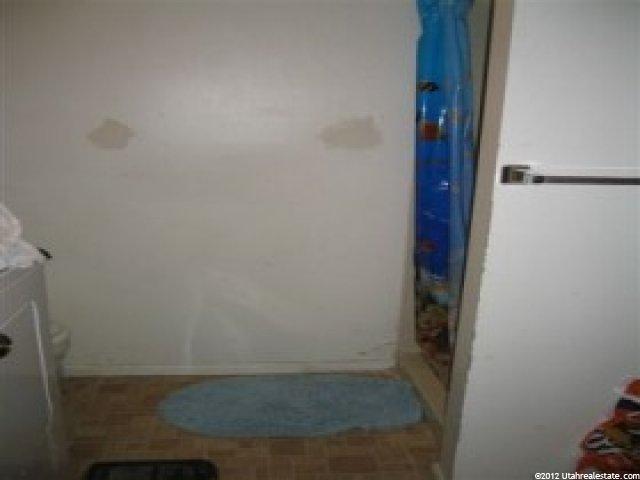 1033 W 500 S, Logan, UT 84321 — photo 10