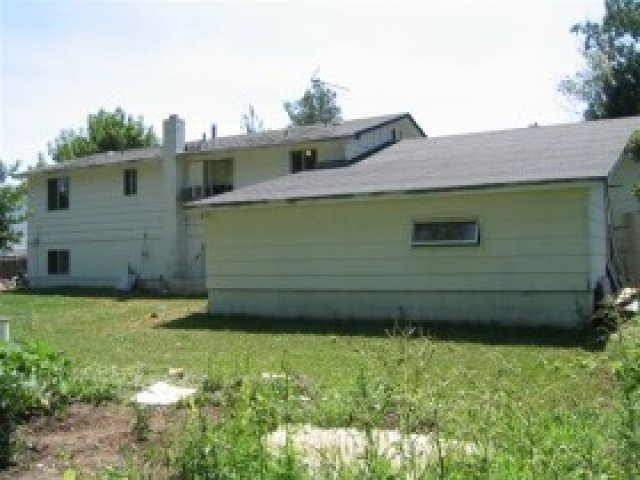1033 W 500 S, Logan, UT 84321 — photo 11