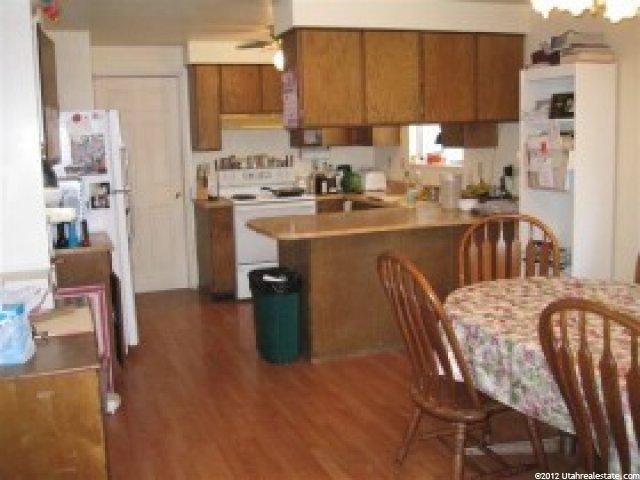 1033 W 500 S, Logan, UT 84321 — photo 3