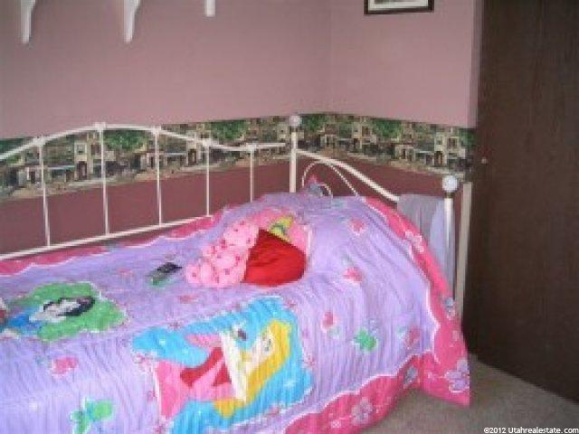 1033 W 500 S, Logan, UT 84321 — photo 7