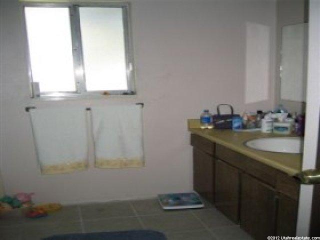 1033 W 500 S, Logan, UT 84321 — photo 9