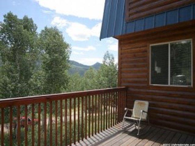 33 Aspen Mtn, Oakley, UT 84055 — photo 2