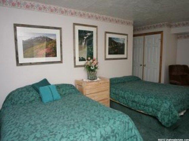 33 Aspen Mtn, Oakley, UT 84055 — photo 4