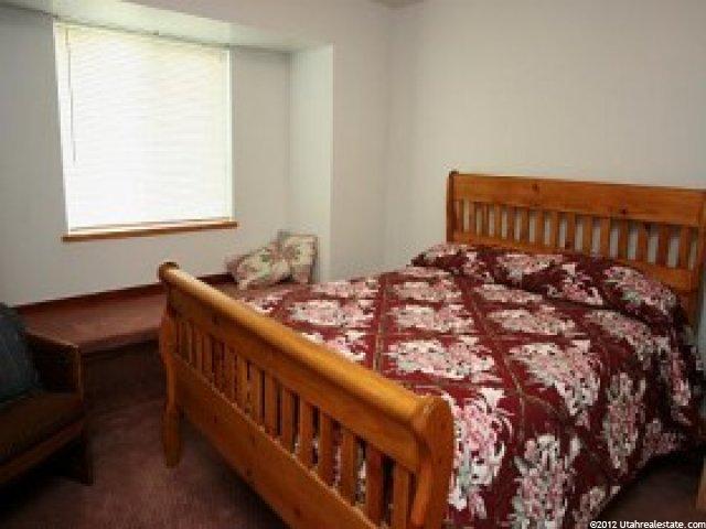 33 Aspen Mtn, Oakley, UT 84055 — photo 5