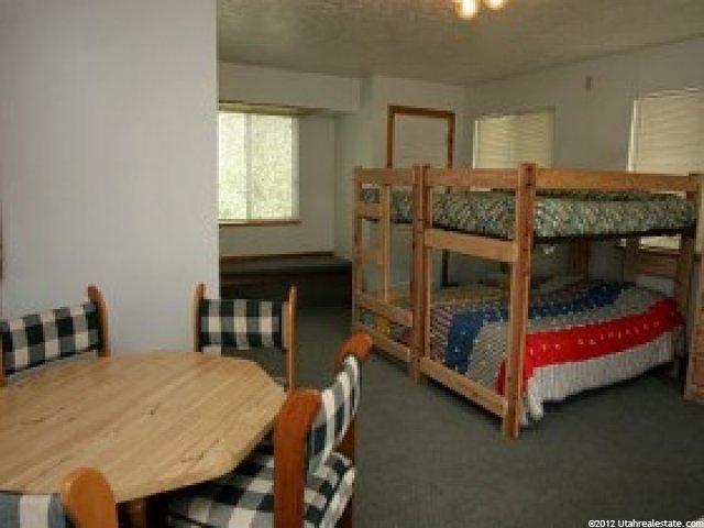 33 Aspen Mtn, Oakley, UT 84055 — photo 6