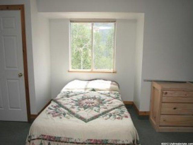 33 Aspen Mtn, Oakley, UT 84055 — photo 7