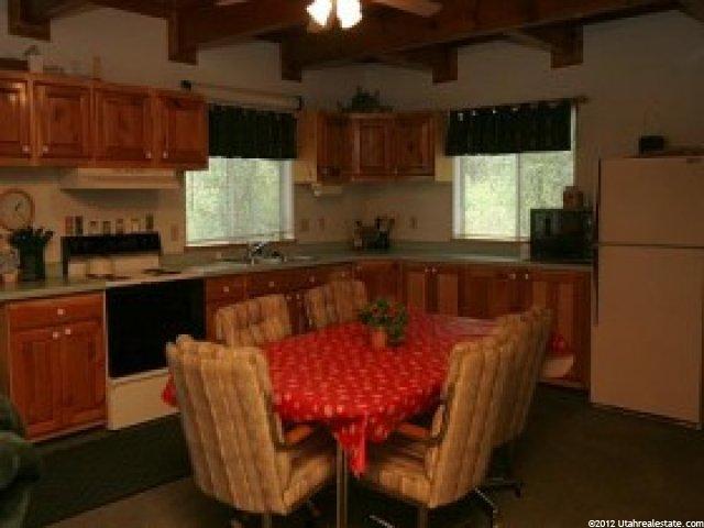 33 Aspen Mtn, Oakley, UT 84055 — photo 8