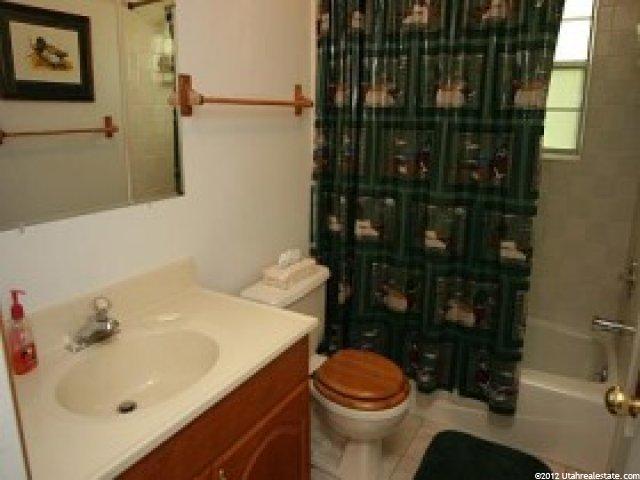 33 Aspen Mtn, Oakley, UT 84055 — photo 9