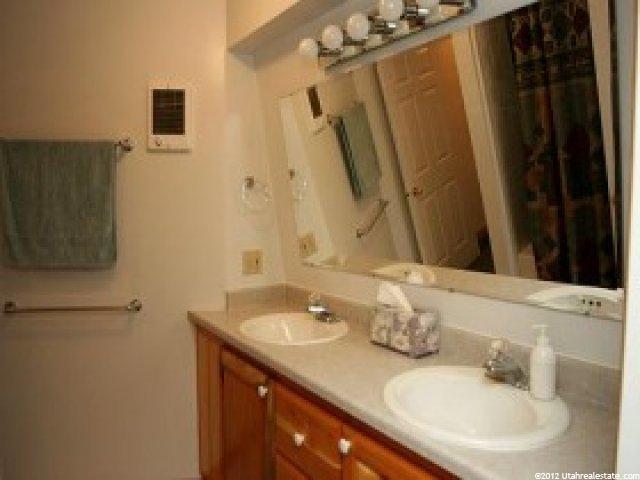 33 Aspen Mtn, Oakley, UT 84055 — photo 10