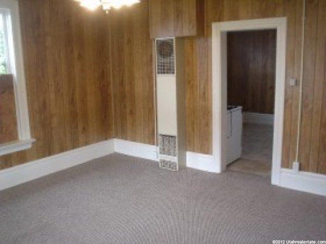 86 N 100 W, American Fork, UT 84003 — photo 2