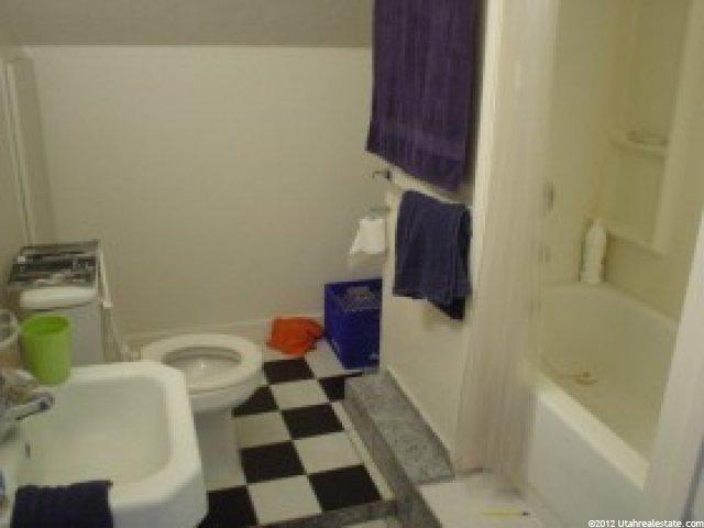 86 N 100 W, American Fork, UT 84003 — photo 11