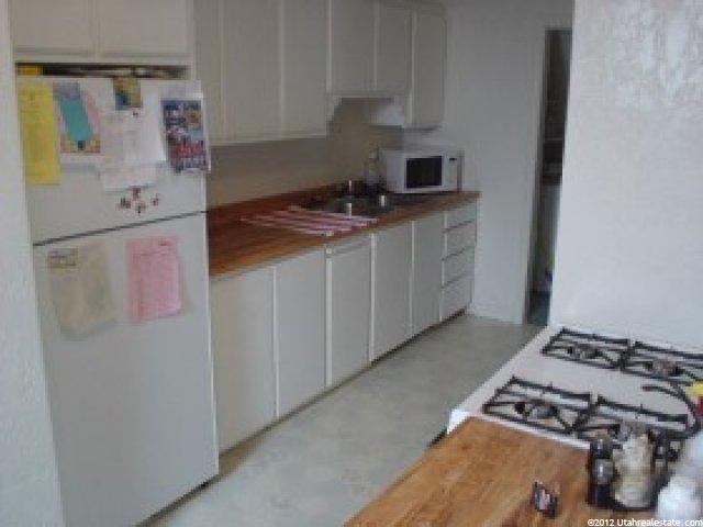 86 N 100 W, American Fork, UT 84003 — photo 12
