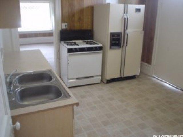 86 N 100 W, American Fork, UT 84003 — photo 3