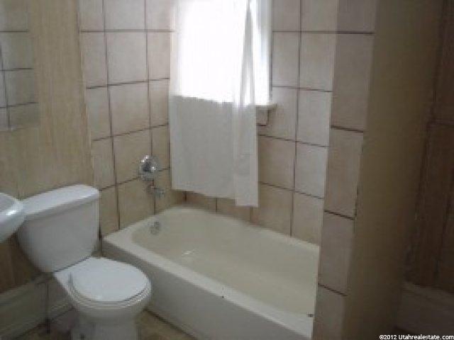 86 N 100 W, American Fork, UT 84003 — photo 4