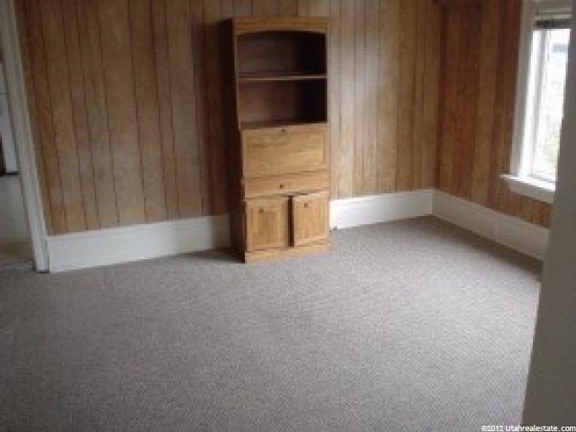 86 N 100 W, American Fork, UT 84003 — photo 5